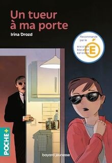 Tueur porte by - tueur,