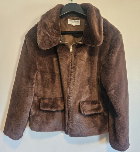 Helene berman super soft - helene,