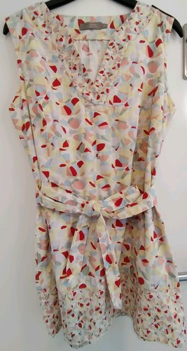 Rocha john women - john,