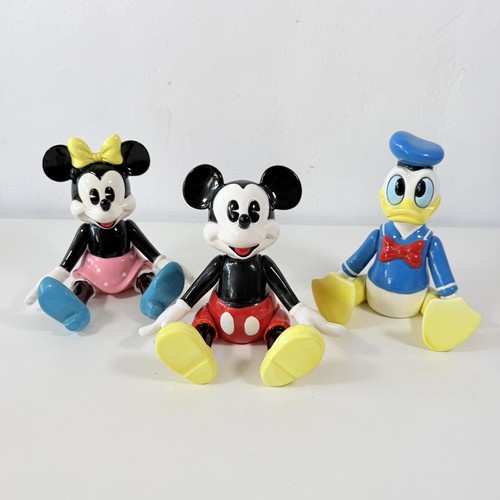 Disney schmid japan mickey - schmid,