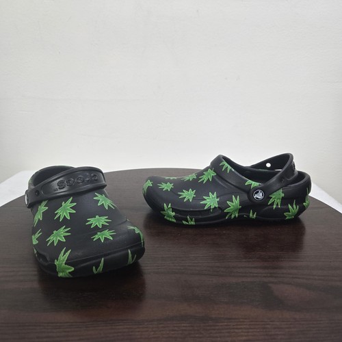 Hemp leaf classic - leaf,