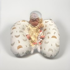 COSDOLL 18.5 in Full Body