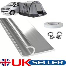 Campervan Motorhome Caravan