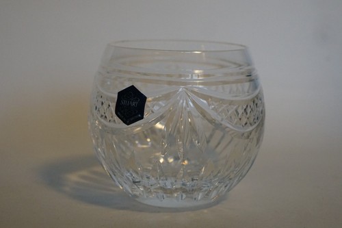 Stuart crystal cut - stuart,