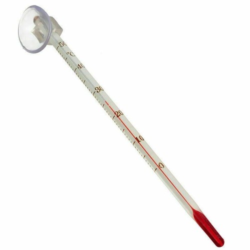 Thermometer c with - thermometer,