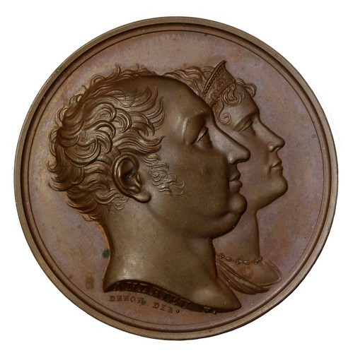 France 1810 napoleon - 1810, i