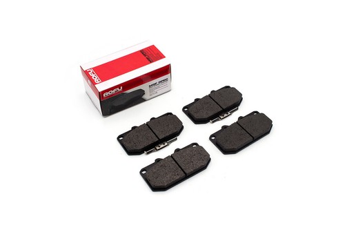 Rofu drift high friction - high,