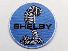 SHELBY AC COBRA CLASSIC