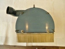 HEIAN CNC ROUTER SAW AGGREGATE FOR SPINDLE MOTOR BT35 (USED FOR DEMONSTRATION)