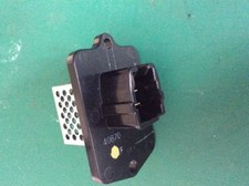 NEW Genuine Suzuki ALTO 1.0
