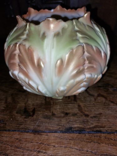 Rare antique royal - antique,