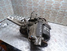 BFD078241 2005 SUZUKI JIMNY VVTS TRANSFER BOX