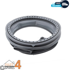 ZANUSSI Washing Machine