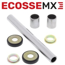 Honda XR350 Swinging Arm Pivot Bearing Kit  1983-1985  ALL BALLS 28-1054