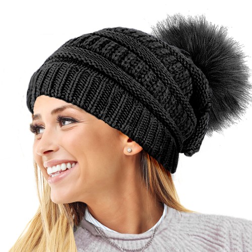Ladies womens winter textured - winter,