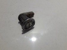   Door Lock Cylinder for