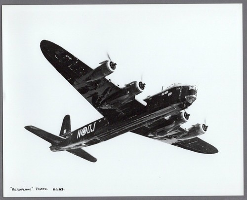 Short stirling ww2 raf - ww2, bomber