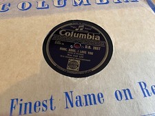 MISS HUE LEE : ROSE, ROSE, I