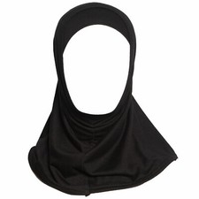 Muslim kids girls - kids, 4-9yrs