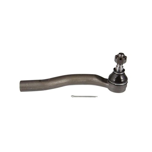 Moog 5773 tie - to-es-5773, end