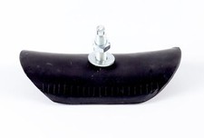 Front Tyre Rimlock Size 1.6