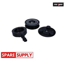 MAGNETIC CLUTCH, AIR