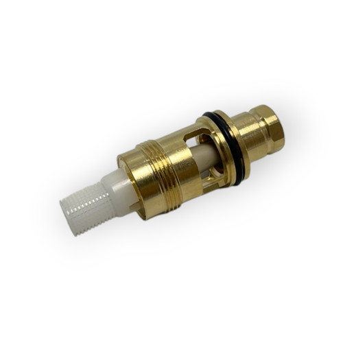 Transducer filter group - transducer,