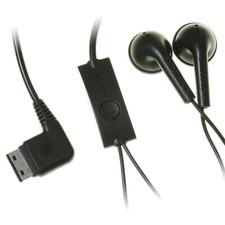 100% Genuine Original Samsung EHS497Q0ME Earphones Headphones Headset Handsfree
