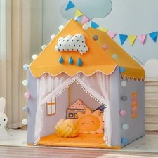 1.35m Large Children’s Toy