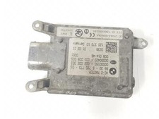 66326795773 electronics module