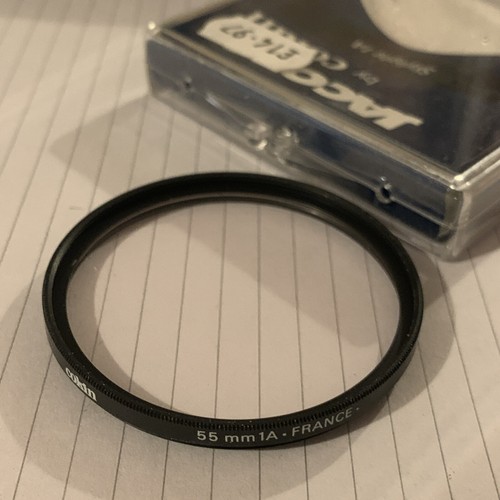 Cokin 55mm france - cokin,
