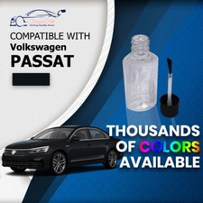 For VW Volkswagen Passat B6 B7