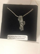 Morris Minor Pick Up ref162