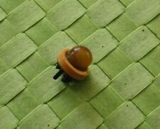 Ryobi PCN4040 Petrol Chainsaw Carburetor Fuel Primer Bulb