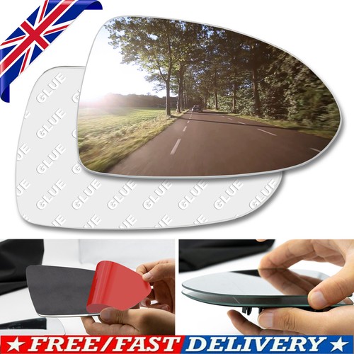 For vauxhall corsa - for, 2006-