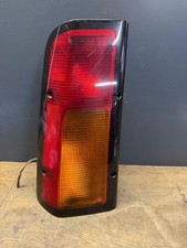 LAND ROVER DISCOVERY 2 N/S