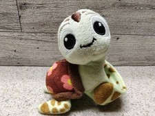 Disney Cutie Cuff Squirt