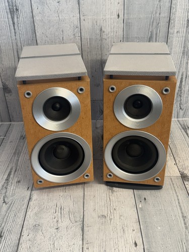 Panasonic retro pm18 hifi - panasonic,