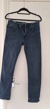 Blue/navy London Pepe Men's