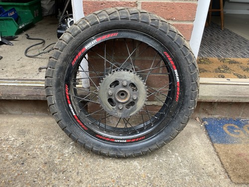 Lexmoto adrenaline125 sinnis - lexmoto,