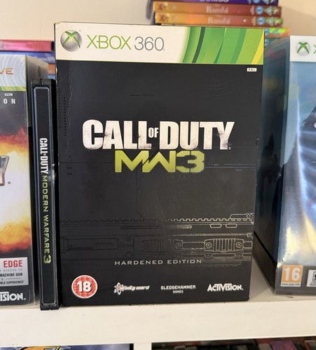 Call duty modern - call, duty: