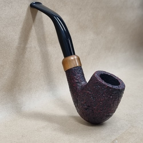 Peterson christmas 2018 shape - christmas,