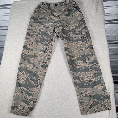 Air force cargo - air,