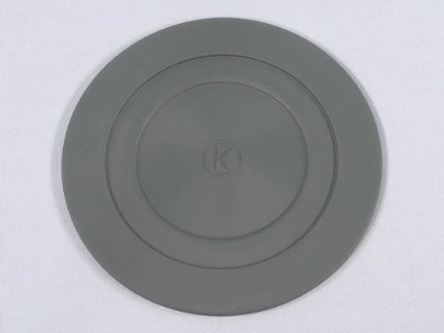 Kenwood chef rubber - chef, seat
