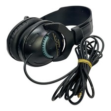 Vtg Ross Digital Stereo