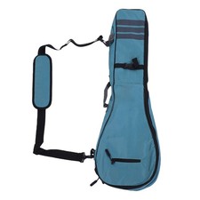 (Dark Blue)Kayak Paddle Bag