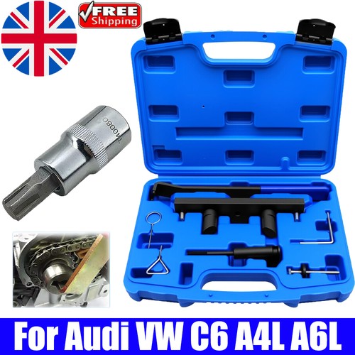 Timing tool kit t10252 - t10252, fits