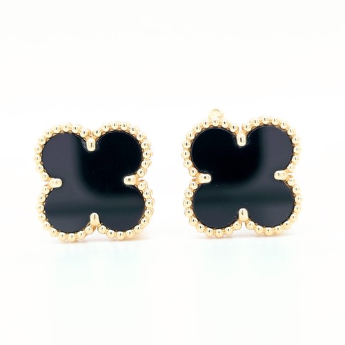 Van cleef arpels - cleef, vintage