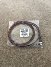 Raymarine STNG power lead