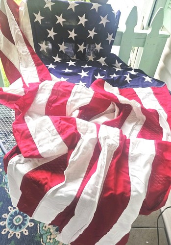 Vintage valley forge american - vintage,